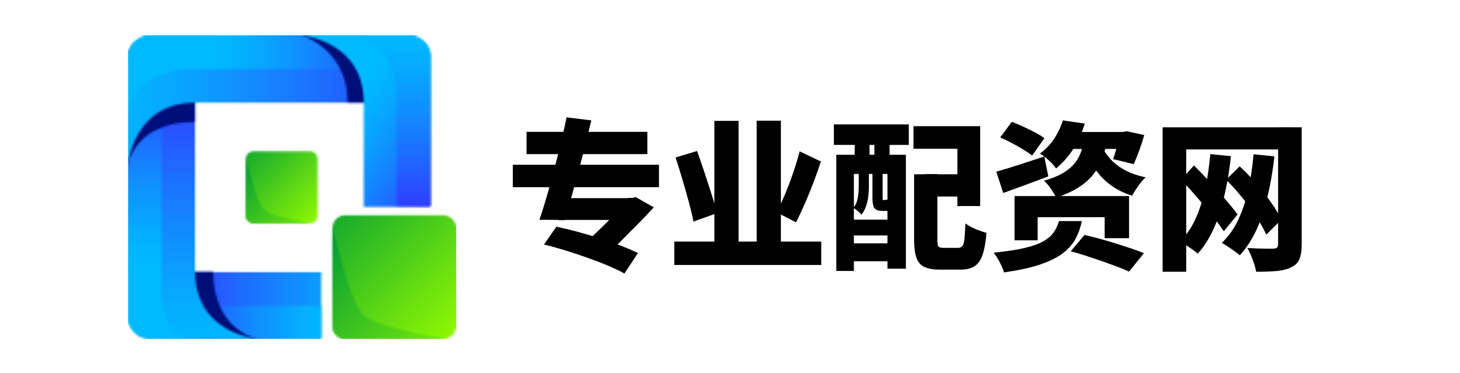优配网