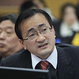 美股之家股票配资 刘元春：今年面临超常规不确定性，应预留超常规相机决策空间