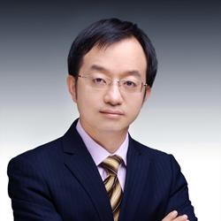 炒股配资网站有 以科技创新和产业创新深度融合引领未来变革