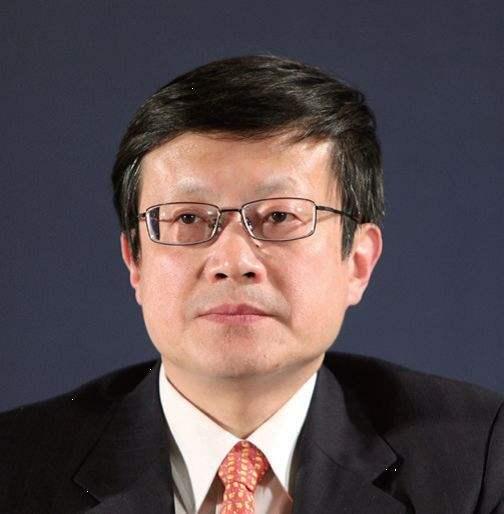 股票配资平台的行情 连平：扩大内需应重点拓展服务消费